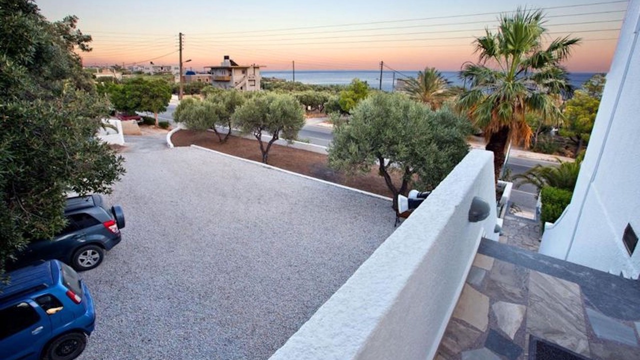 Photo of Outdoor in Ferma