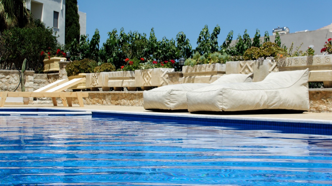 Photo of Outdoor in Roussospiti