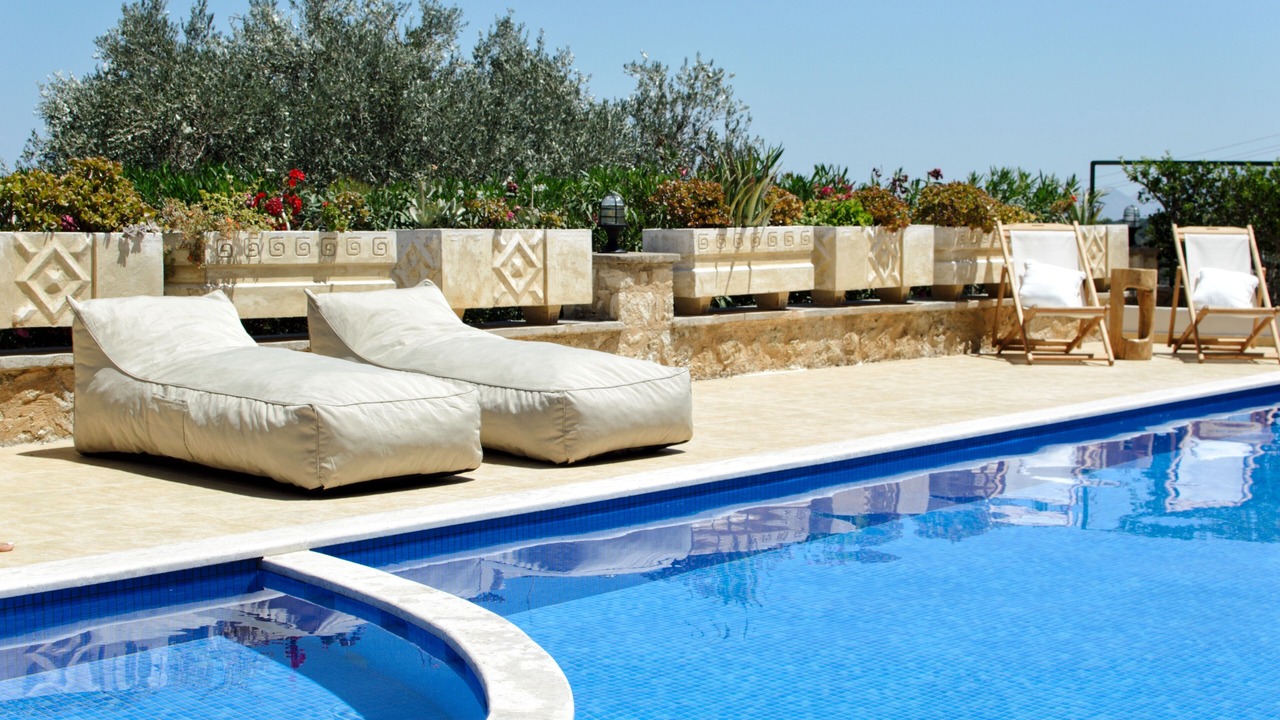 Photo of Outdoor in Roussospiti
