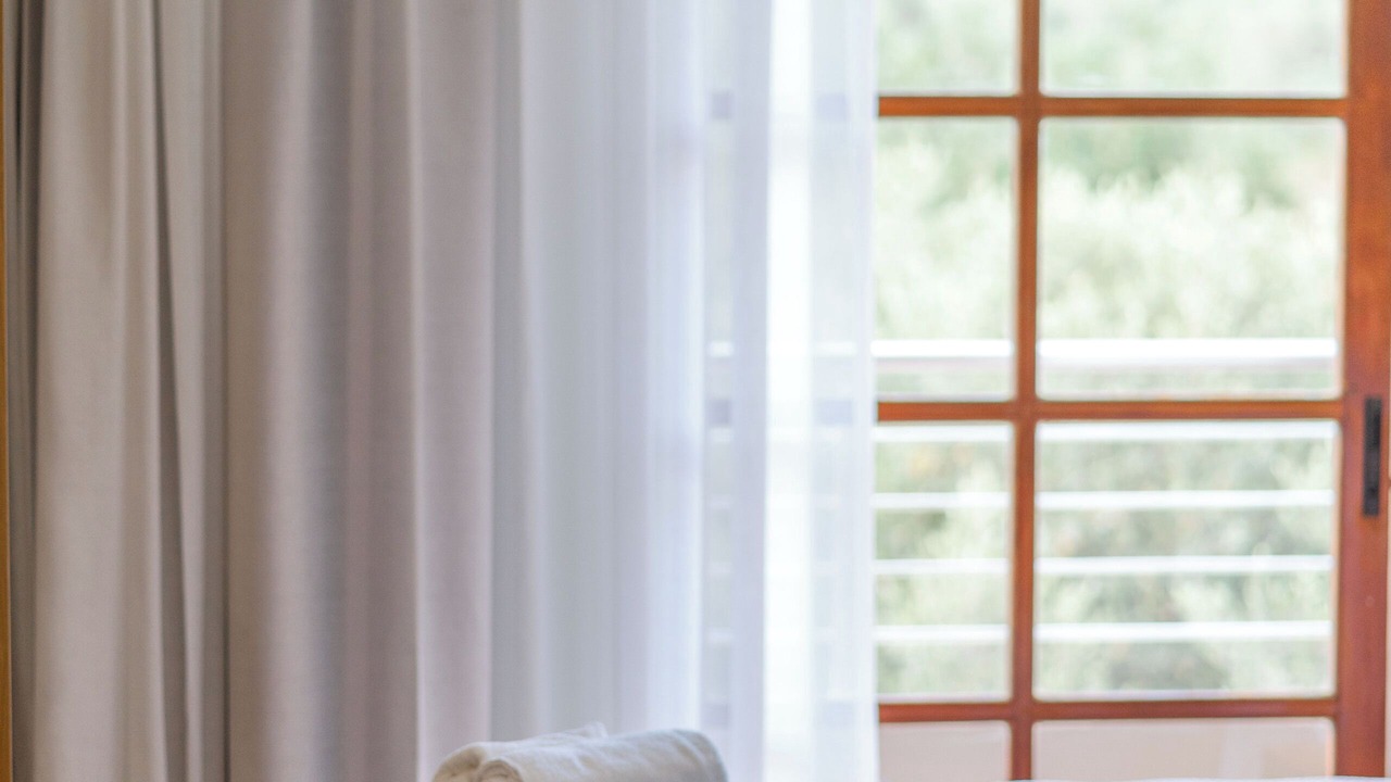 Photo of Bedroom in Palaiochora