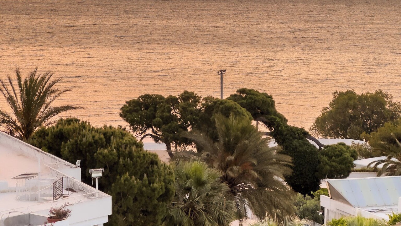 Photo of Others in Nea Makri