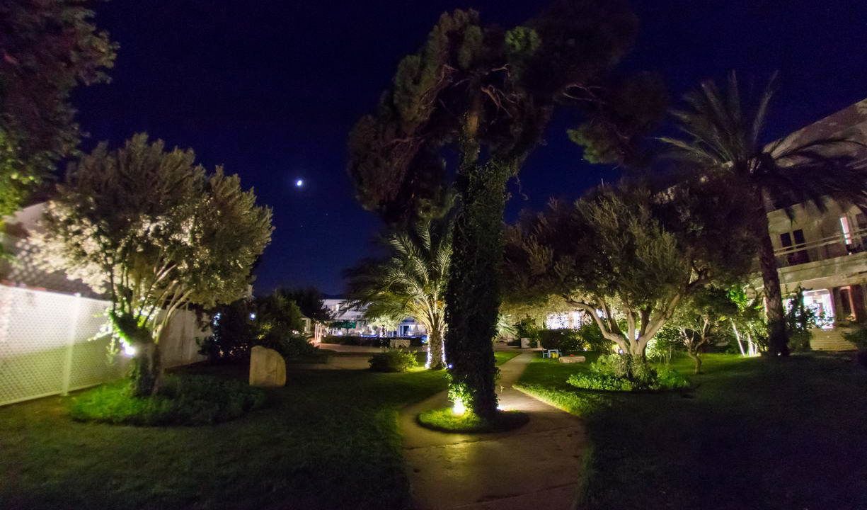 Photo of Outdoor in Nea Makri