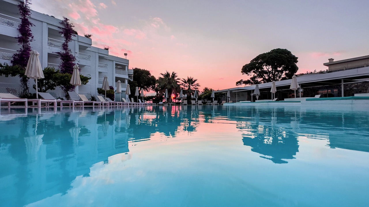 Photo of Outdoor in Nea Makri