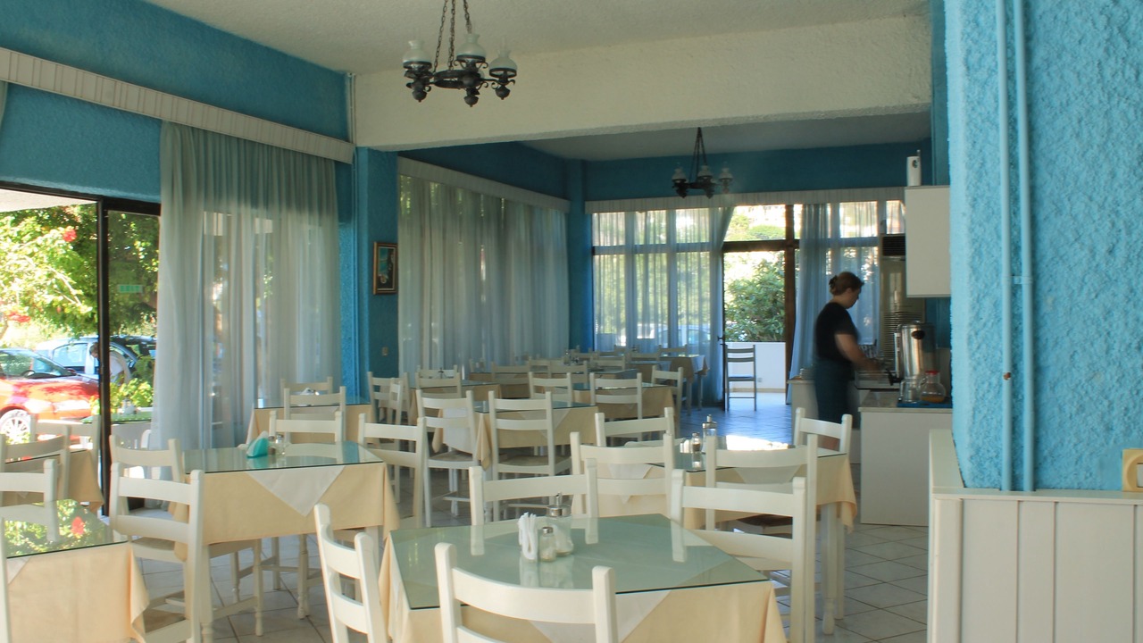 Photo of Others in Mirtos