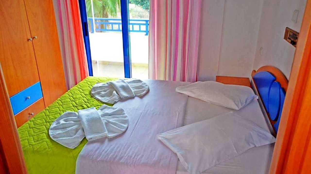 Photo of Others in Tilos