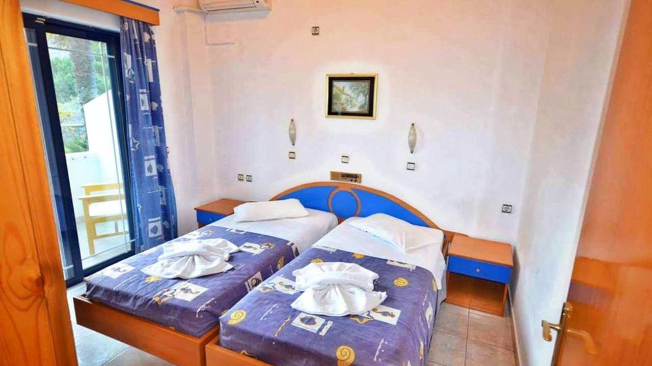 Photo of Others in Tilos