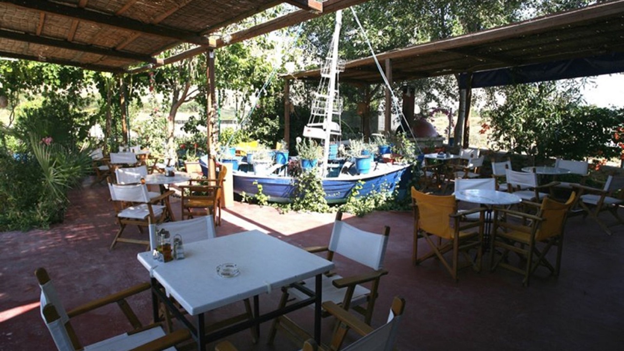 Photo of Others in Tilos