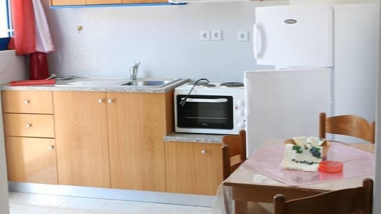 Photo of Others in Tilos