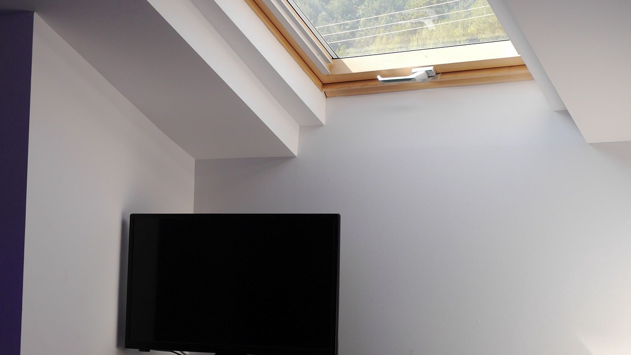 Photo of Bedroom in Chrisi Akti