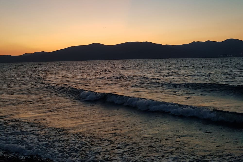 Photo of Others in Vatera