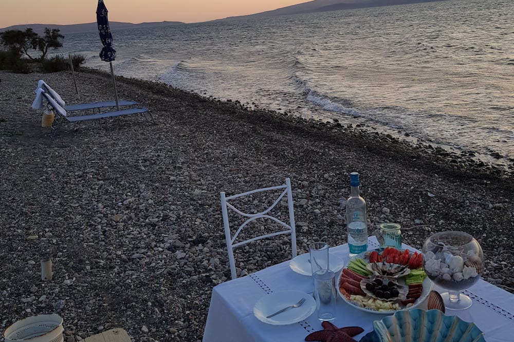 Photo of Others in Vatera