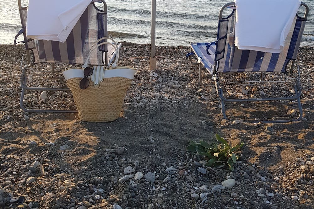 Photo of Others in Vatera