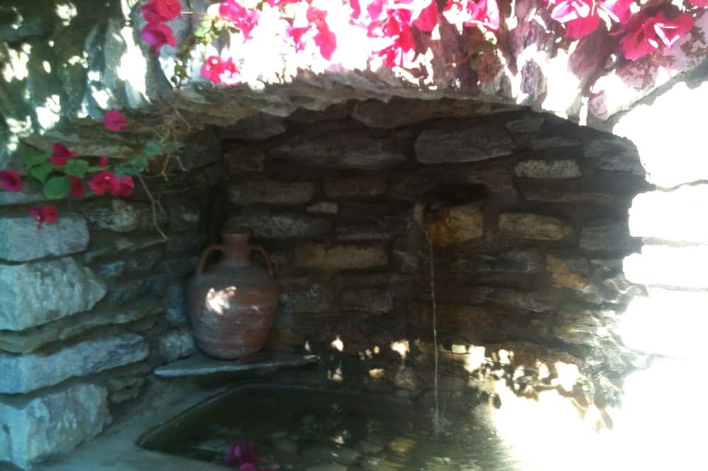 Photo of Outdoor in Koukounaries