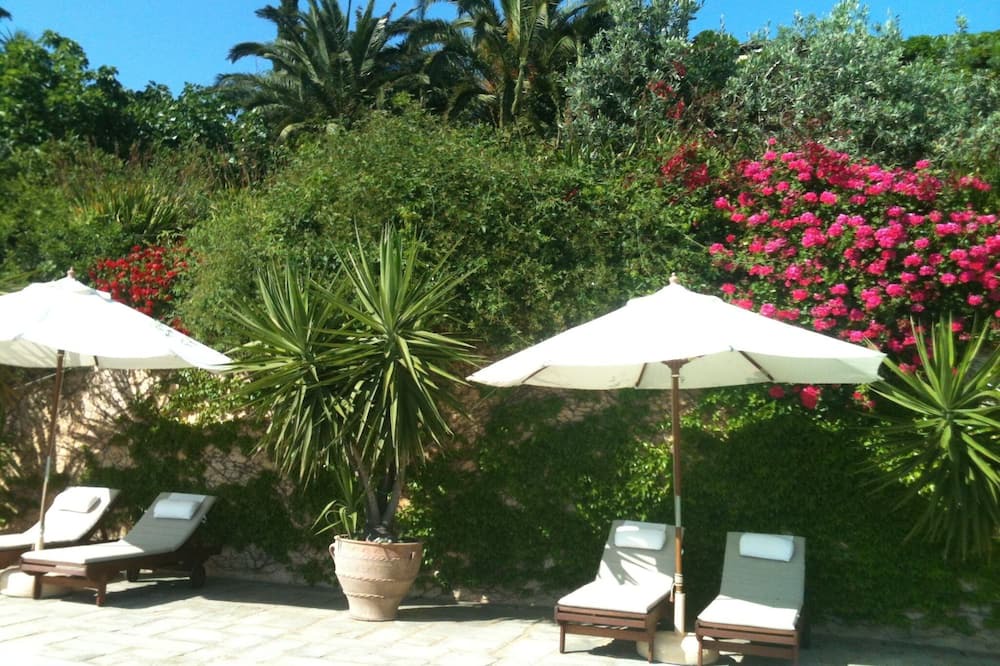 Photo of Outdoor in Koukounaries