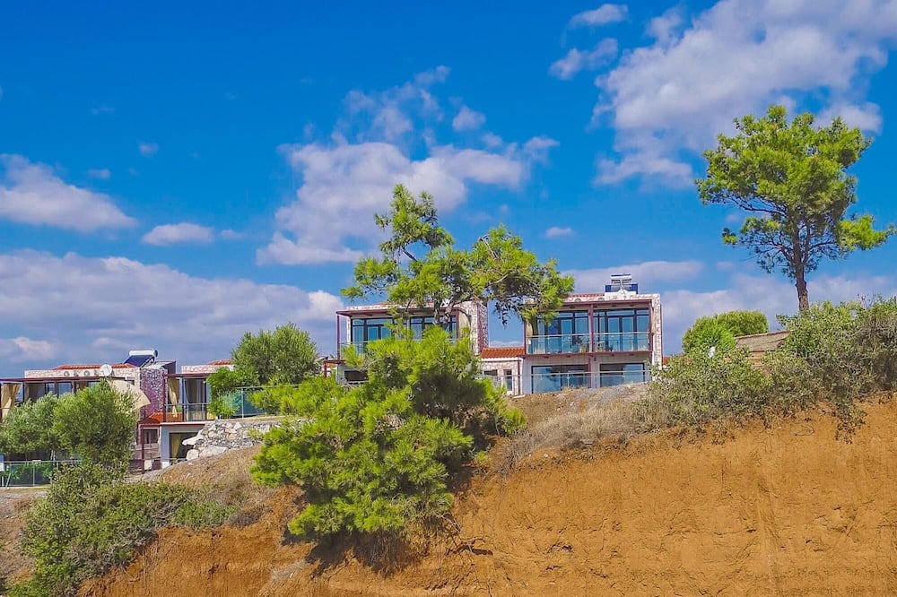 Photo of Outdoor in Nea Moudania