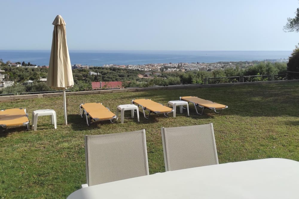 Photo of Others in Xiro Chorio