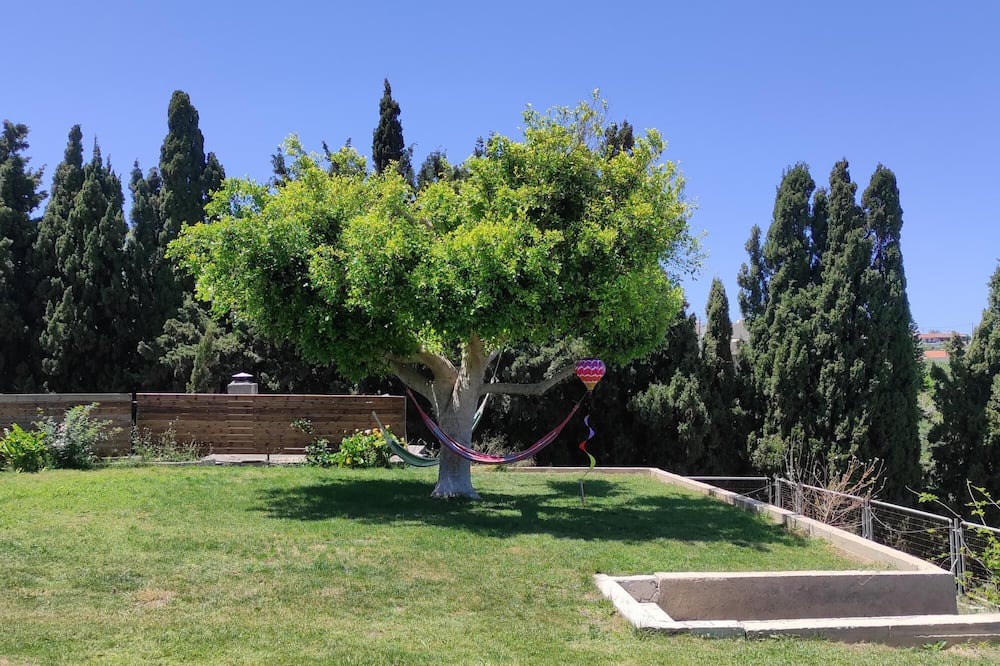 Photo of Others in Xiro Chorio