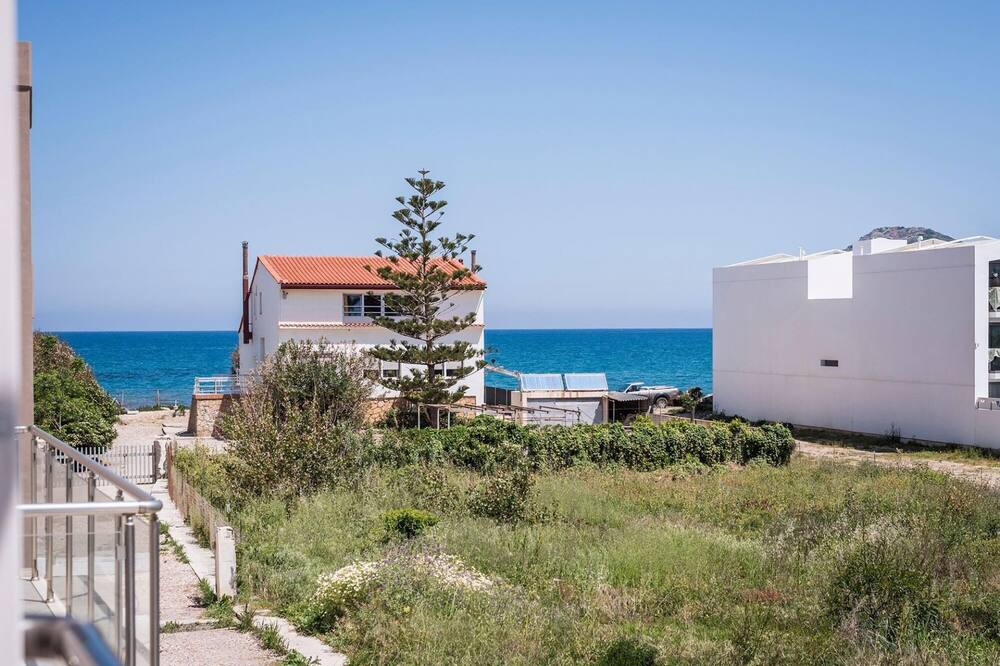 Photo of Outdoor in Platanias Town