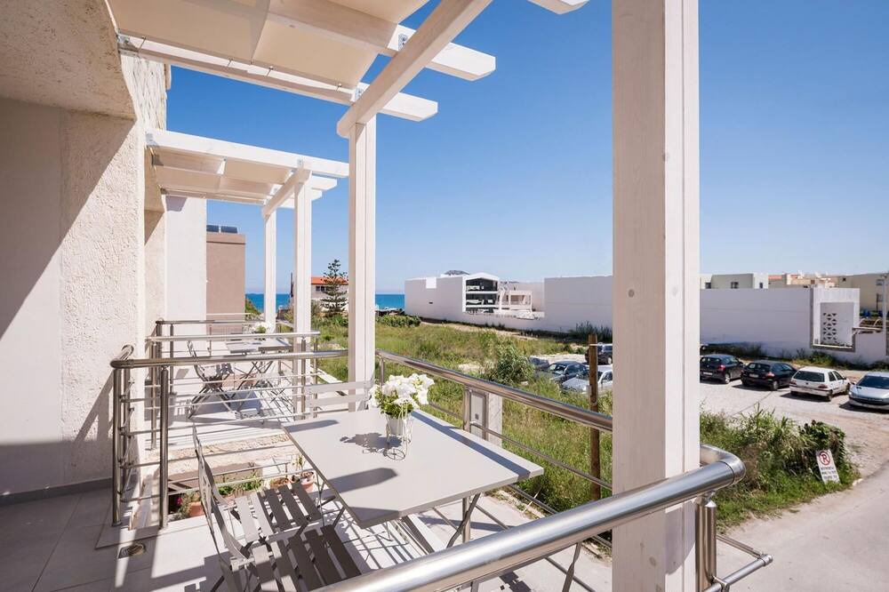Photo of Outdoor in Platanias Town