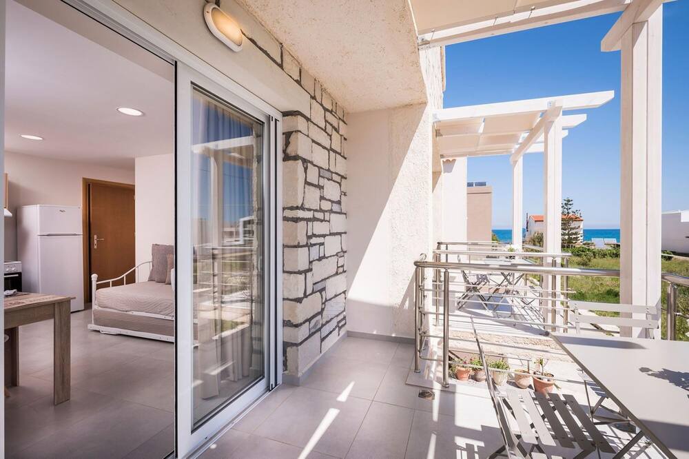 Photo of Outdoor in Platanias Town