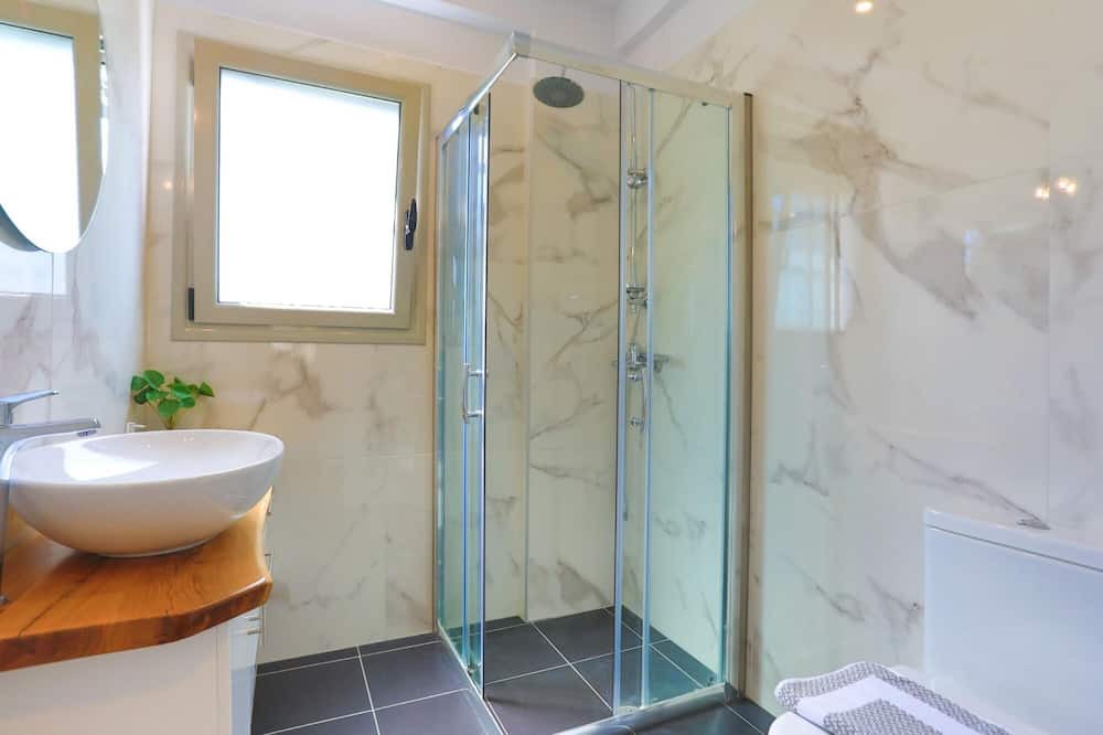 Photo of Bathroom in Ano Korakiana