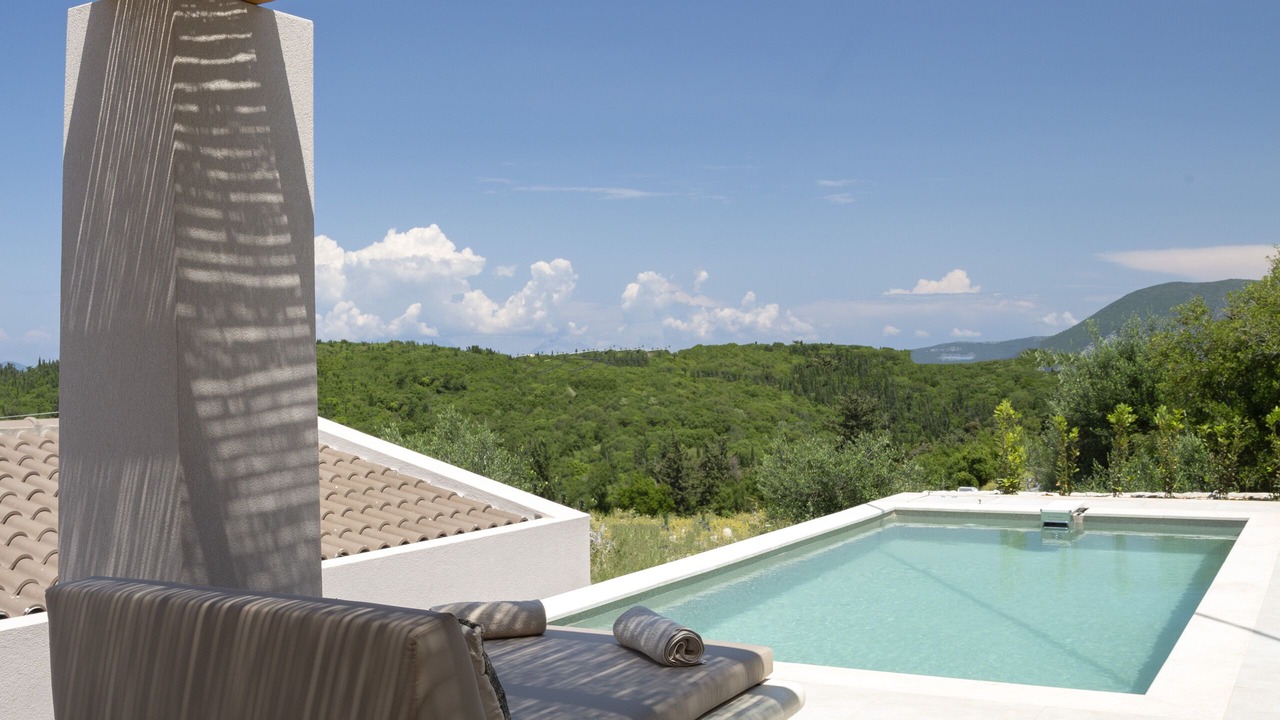 Photo of Outdoor in Antipata