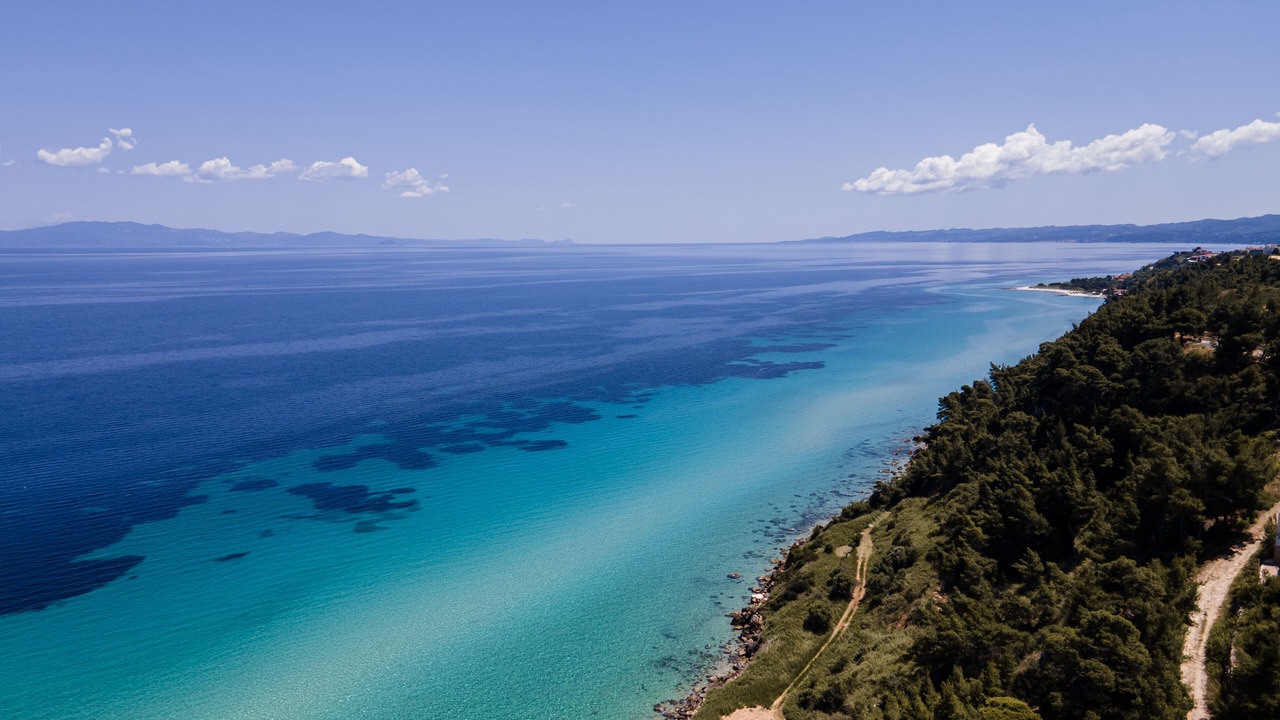 Photo of Outdoor in Kallithea