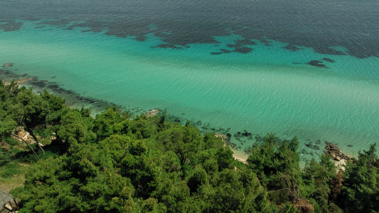Photo of Outdoor in Kallithea