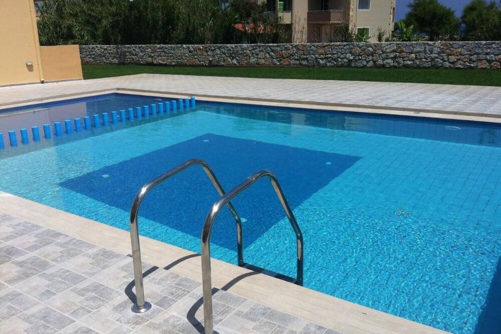 Photo of Outdoor in Gerani