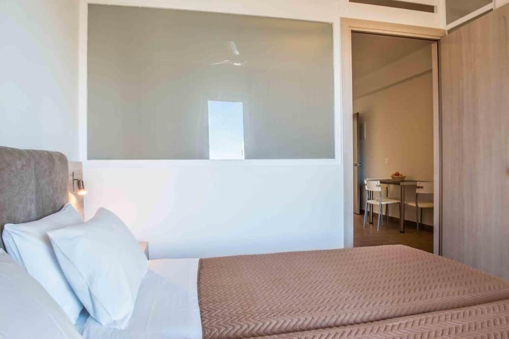 Photo of Bedroom in Gerani