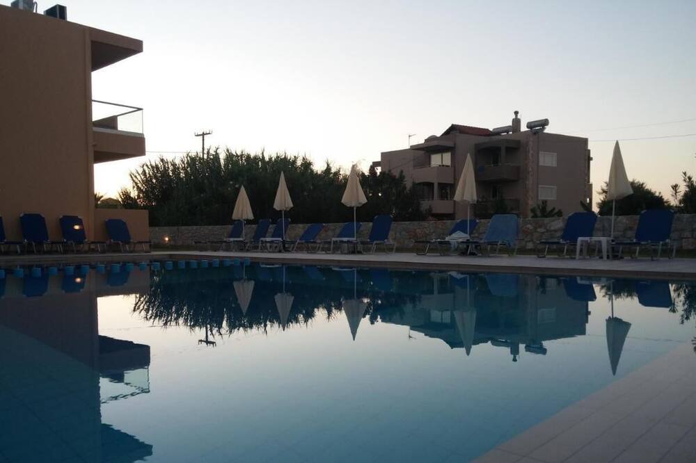 Photo of Outdoor in Gerani