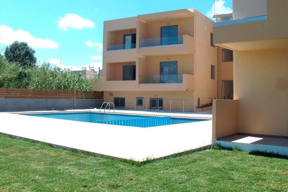 Photo of Outdoor in Gerani
