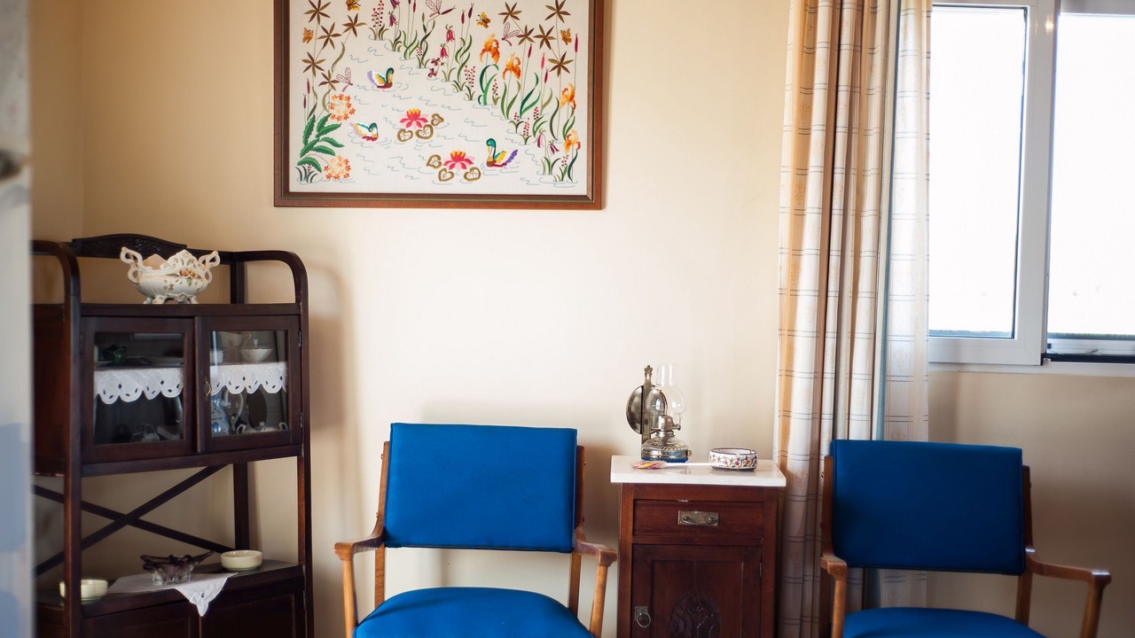 Photo of Bedroom in Laganas