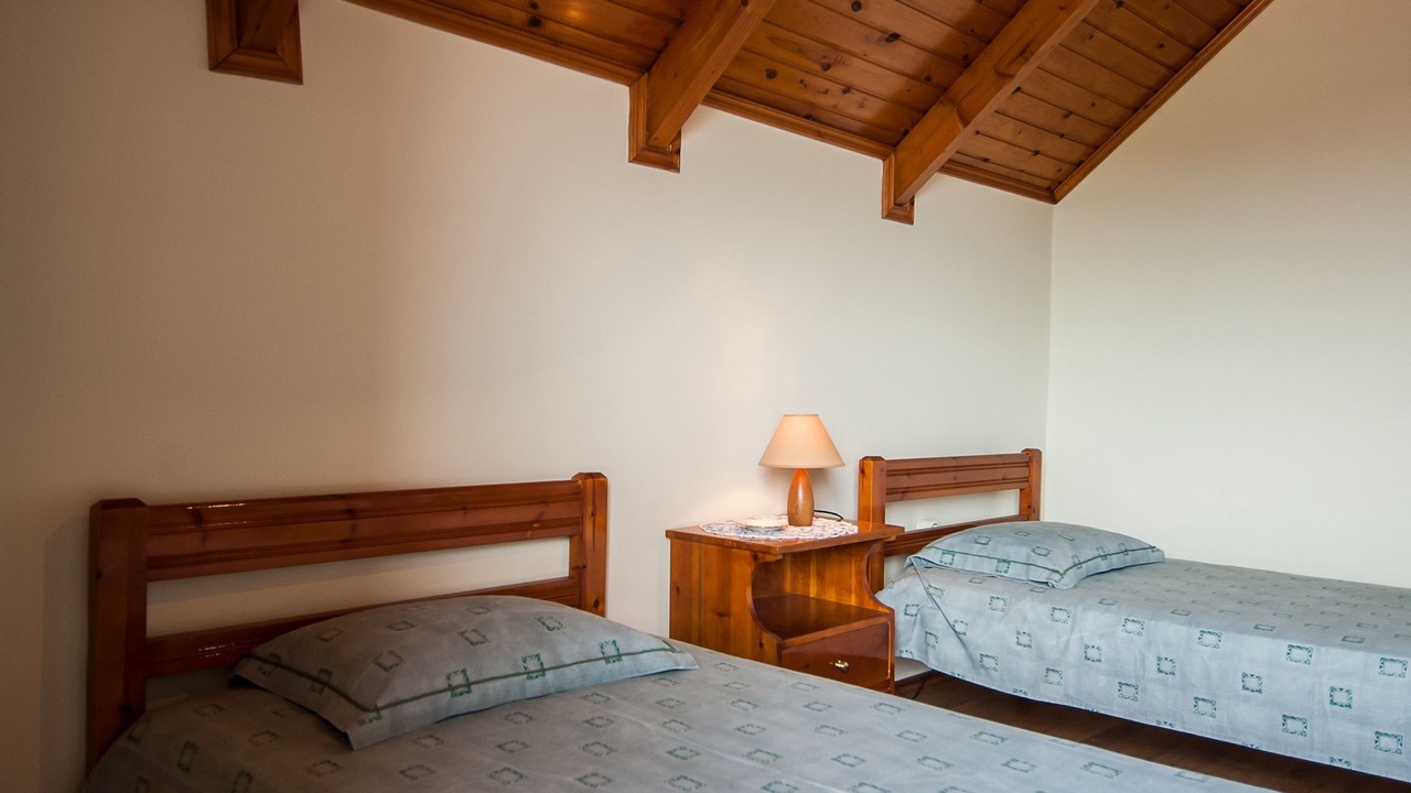 Photo of Bedroom in Laganas