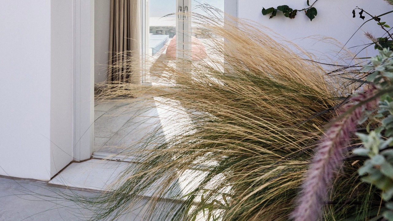 Photo of Outdoor in Syros