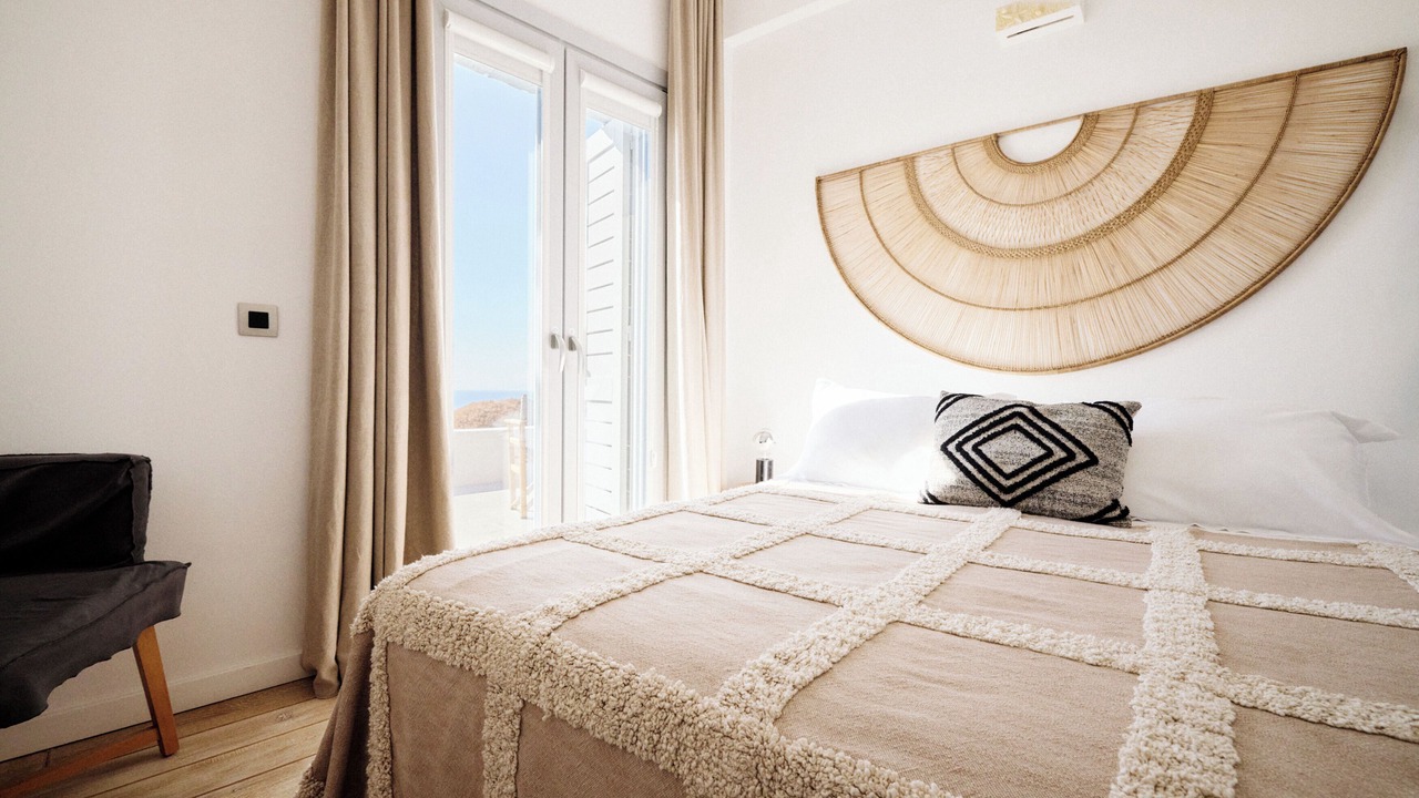 Photo of Others in Syros