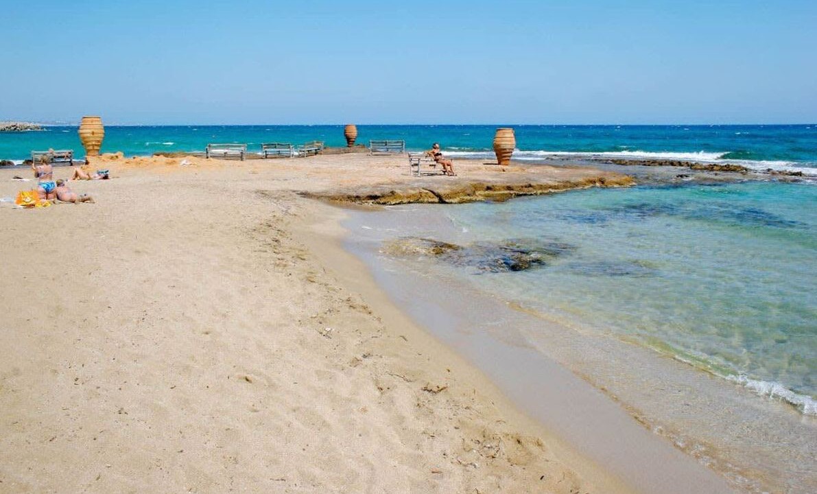 Photo of Others in Lasithi Plateau