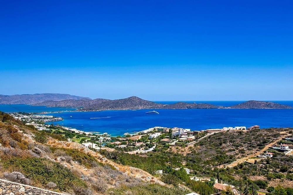 Photo of Others in Elounda