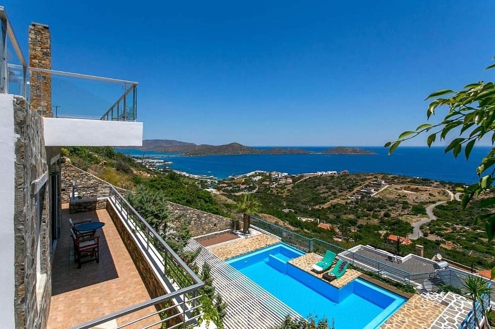 Photo of Others in Elounda