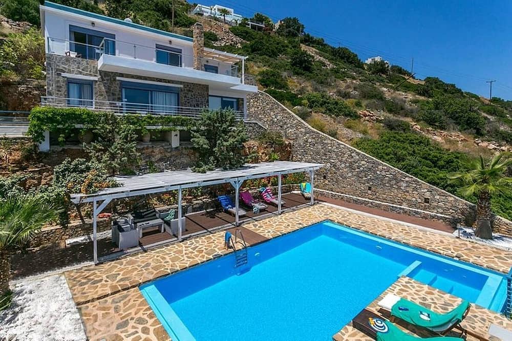 Photo of Others in Elounda