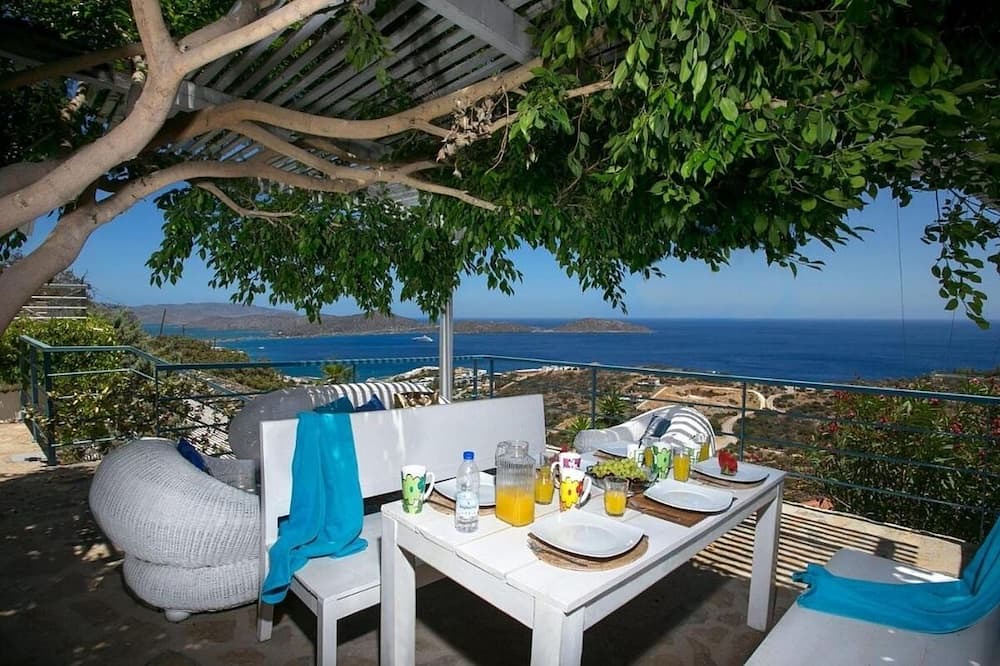 Photo of Others in Elounda