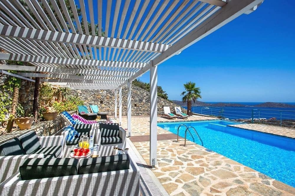 Photo of Others in Elounda