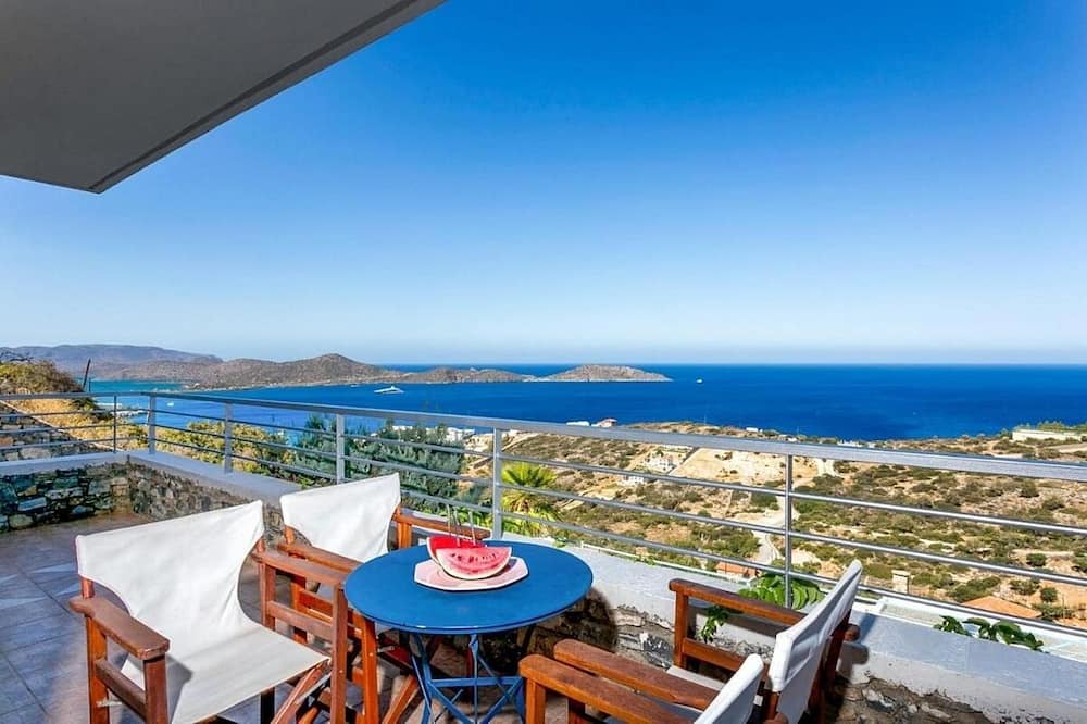 Photo of Others in Elounda