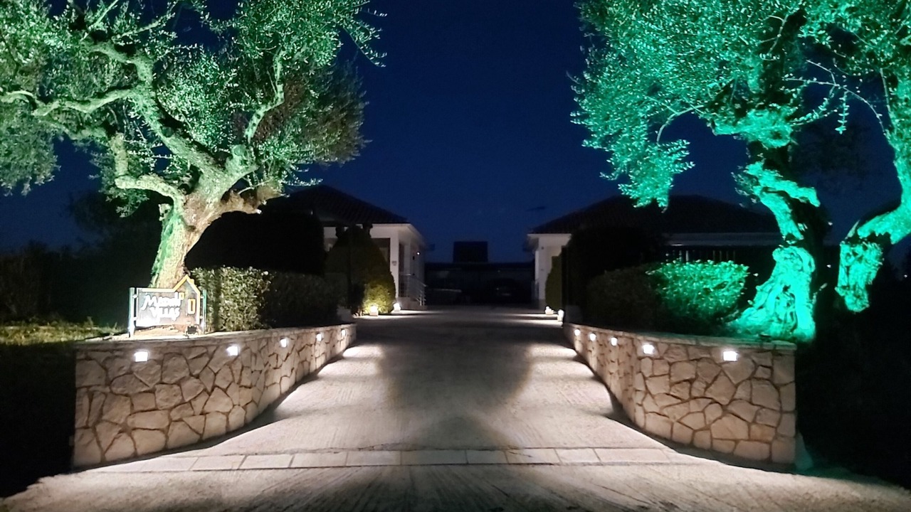 Photo of Outdoor in Vanato