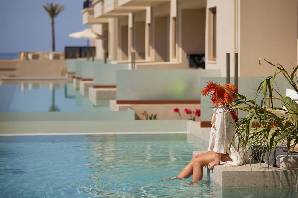 Photo of Outdoor in Pyrgos Psilonerou