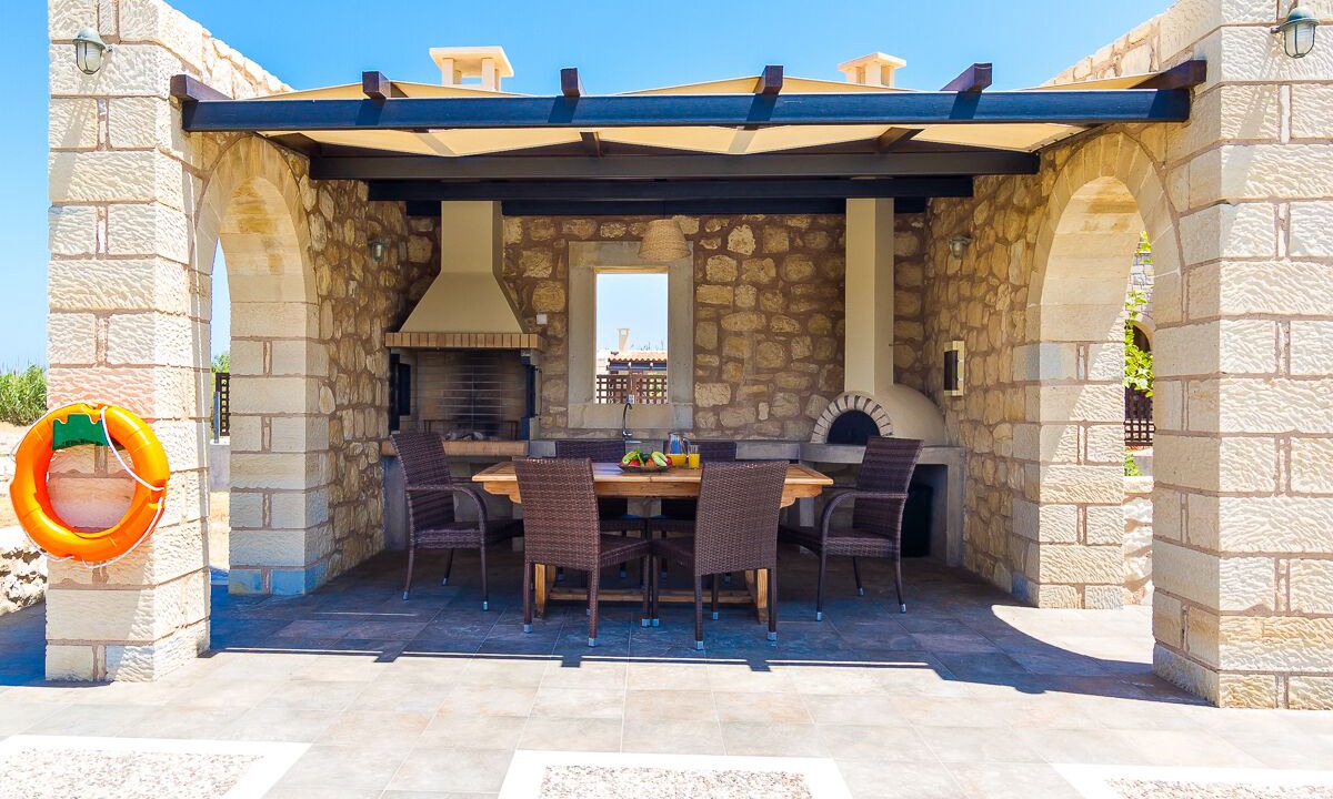 Photo of Outdoor in Rapaniana