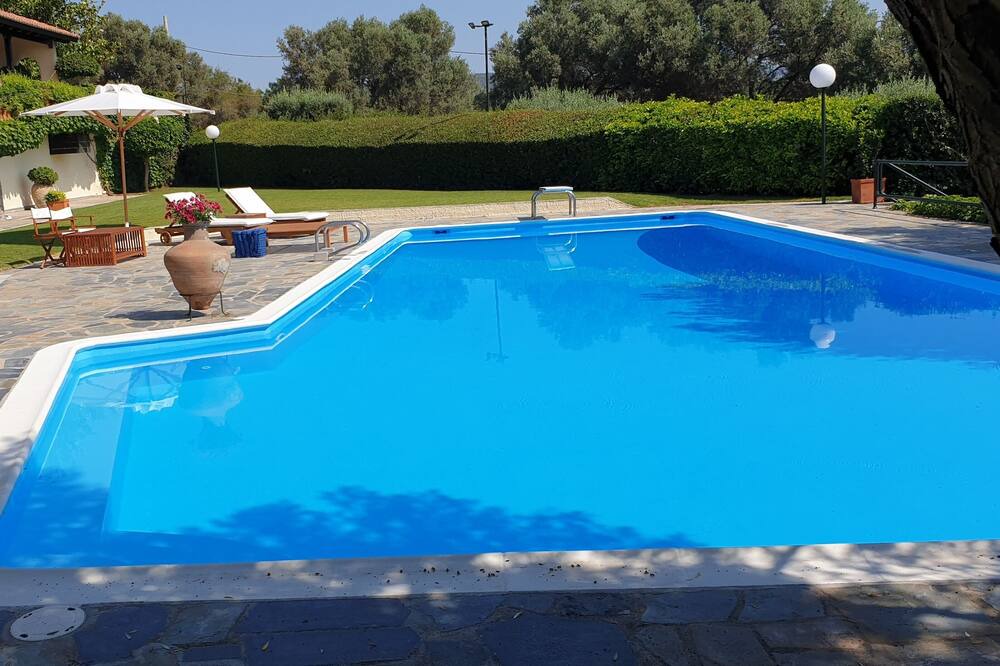 Photo of Outdoor in Nea Makri