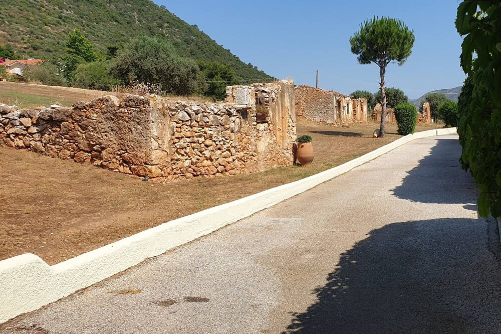 Photo of Others in Nea Makri