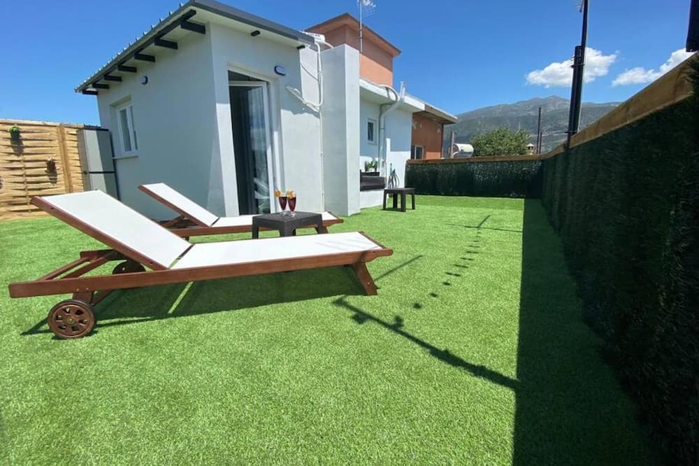 Photo of Outdoor in Ioannina