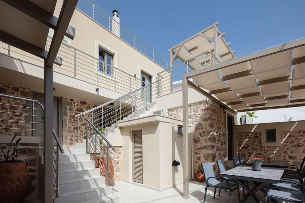 Photo of Outdoor in Orne